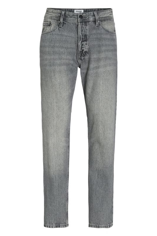 Jeans JACK & JONES 12209663-Grey-Denim