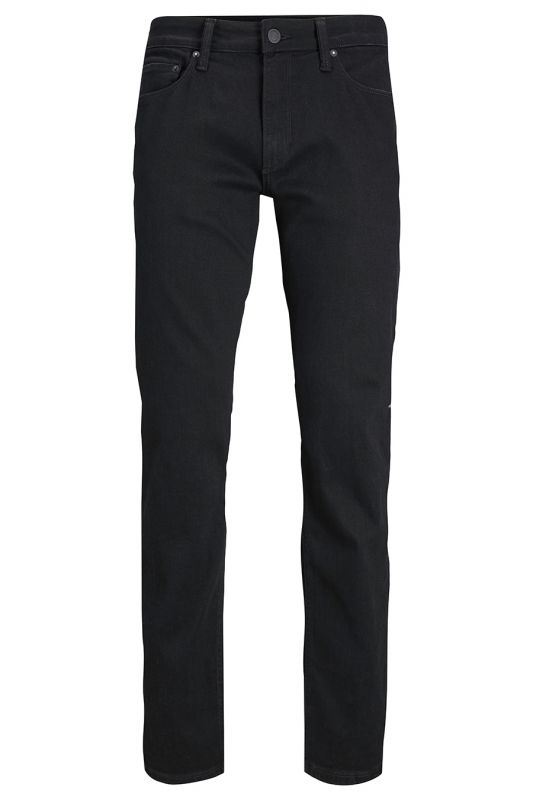 Jeans JACK & JONES 12250059-Black-Denim