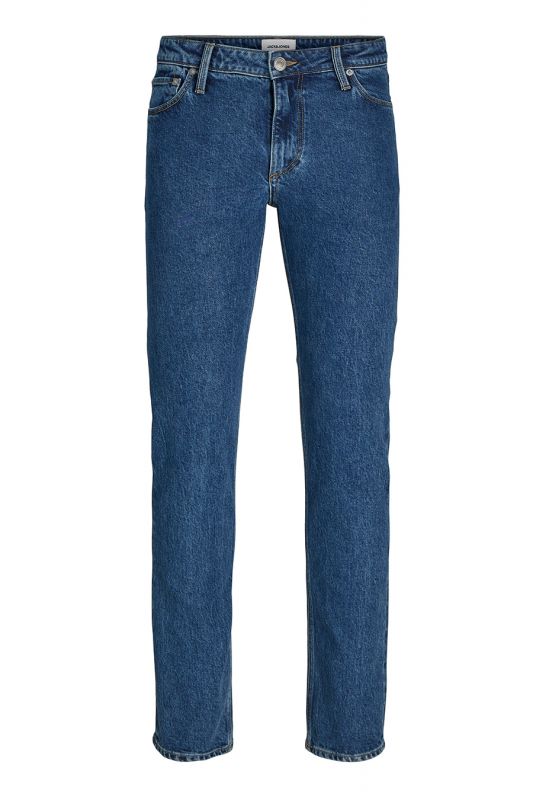 Jeans JACK & JONES 12261685-Blue-Denim