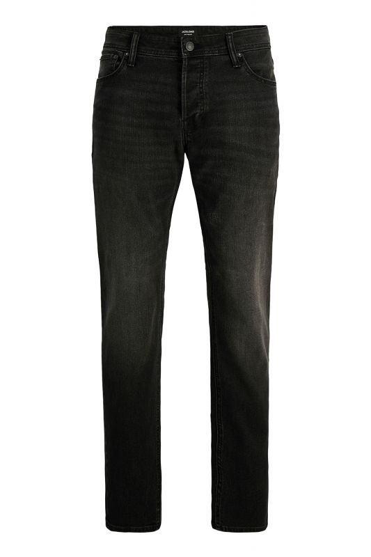 Jeans JACK & JONES 12264026-Black-Denim