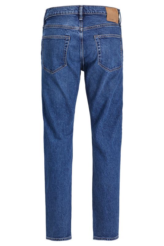 Jeans JACK & JONES 12274939-Blue-Denim