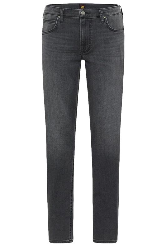 Jeans LEE 112339065
