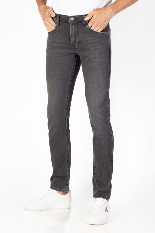 Jeans LEE 112339065