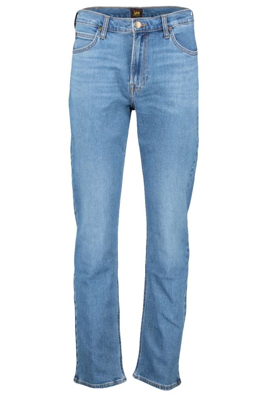 Jeans LEE 112339071
