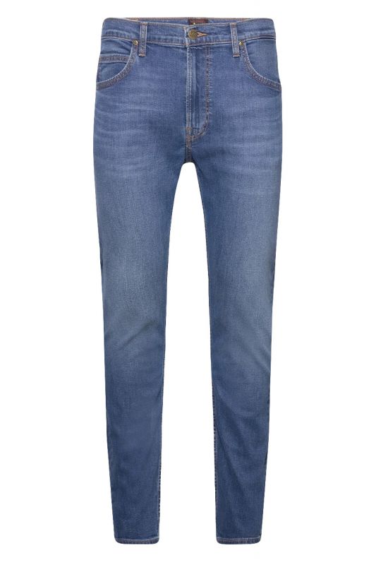 Jeans LEE 112339281
