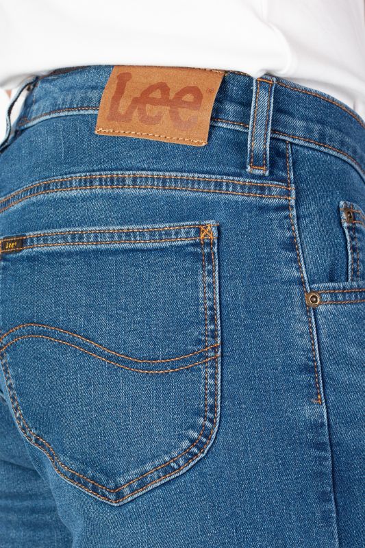 Jeans LEE 112339281