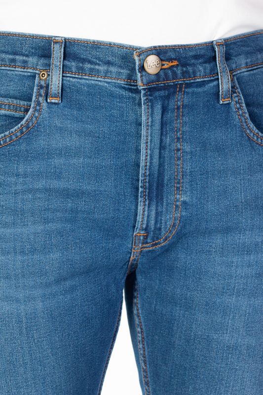 Jeans LEE 112339281
