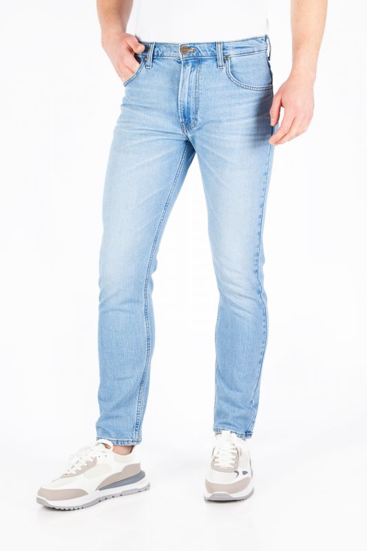 Jeans LEE 112350163