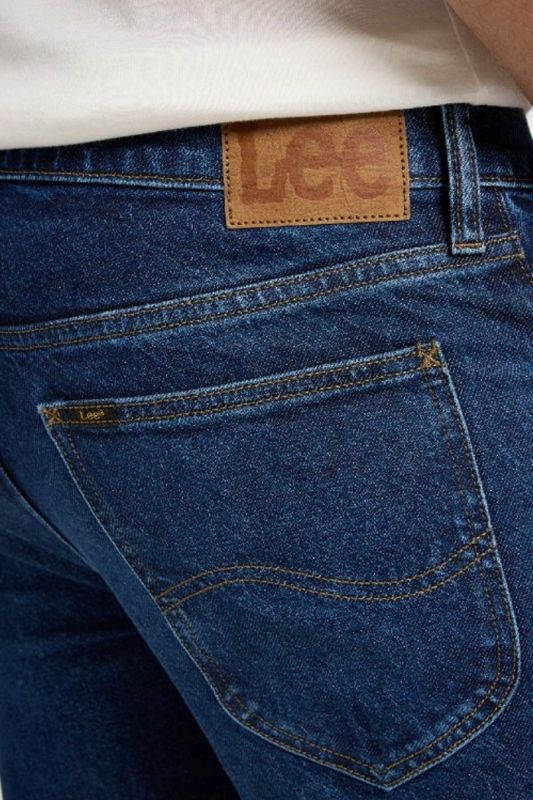 Jeans LEE 112358989