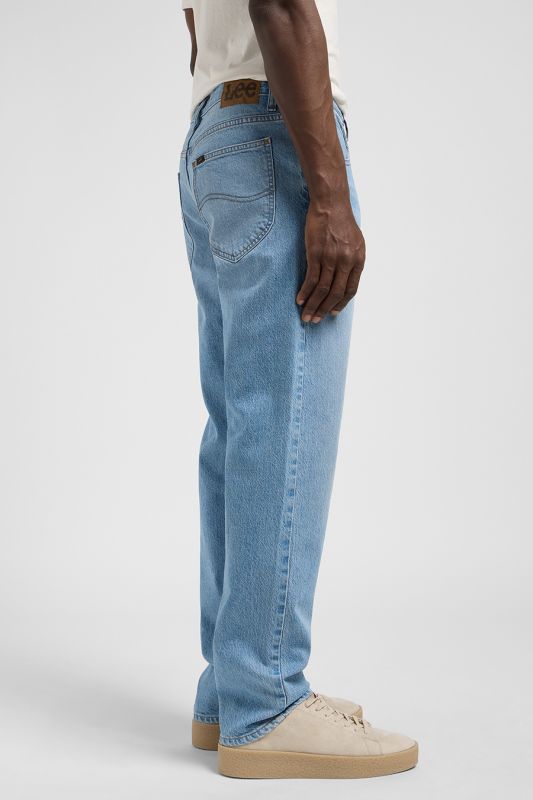 Jeans LEE 112370587