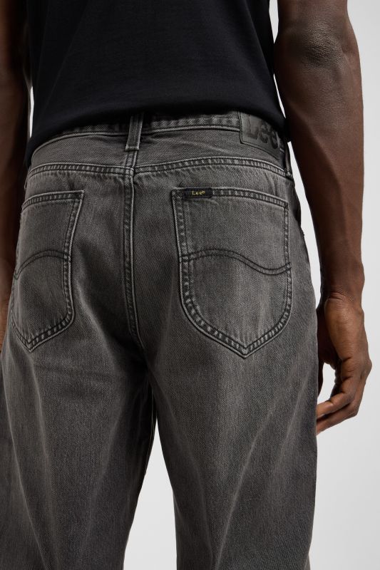 Jeans LEE 112370686