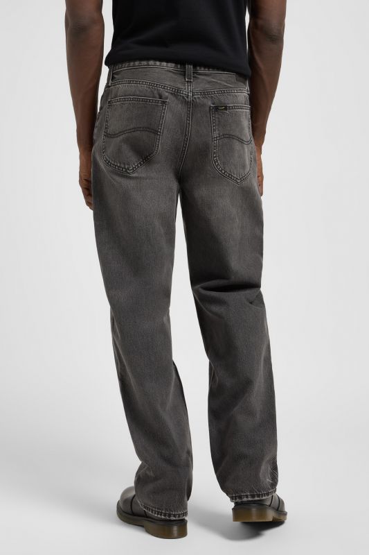 Jeans LEE 112370686
