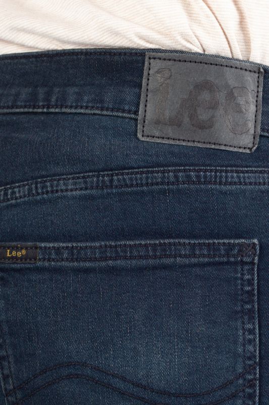 Jeans LEE 112371297