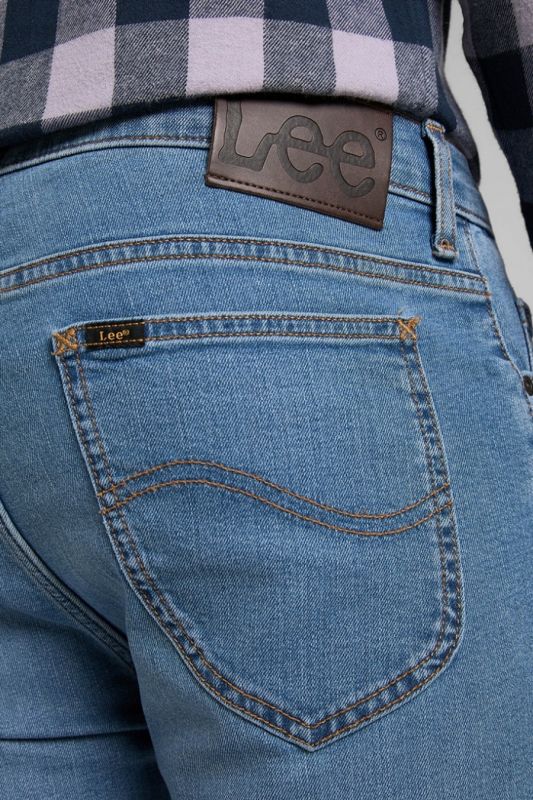 Jeans LEE L701SQBH