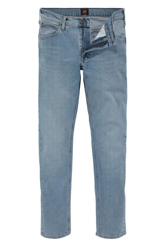 Jeans LEE L707KNMB