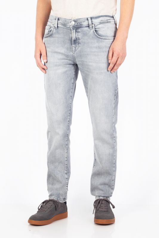 Jeans LTB JEANS 1009-50260-14039-55635