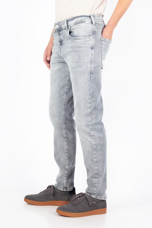 Jeans LTB JEANS 1009-50260-14039-55635