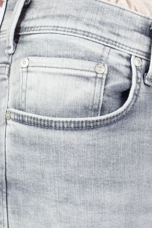 Jeans LTB JEANS 1009-50260-14039-55635