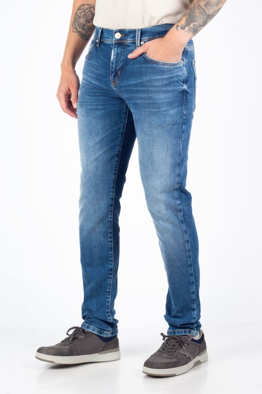 Jeans LTB JEANS 1009-50260-14438-55906