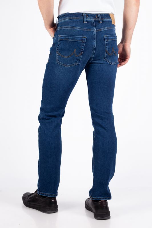 Jeans LTB JEANS 1009-51054-15109-53635