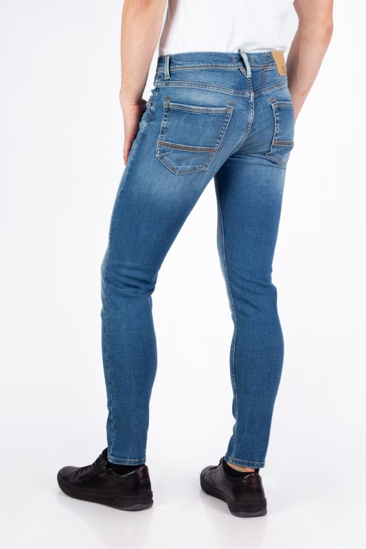 Jeans LTB JEANS 1009-51319-15634-55006