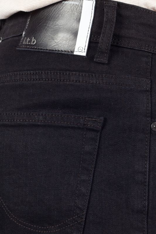 Jeans LTB JEANS 1009-51500-15423-200