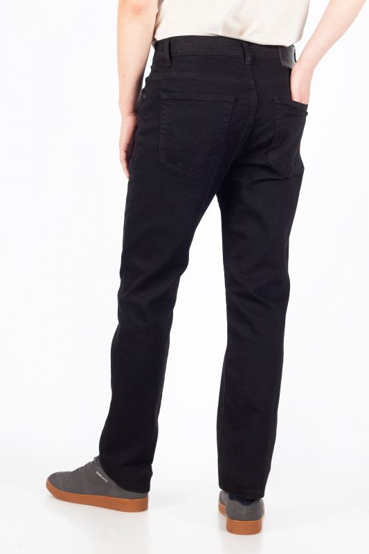 Jeans LTB JEANS 1009-51500-15423-200