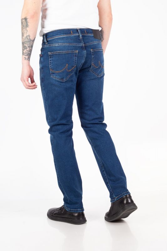 Jeans LTB JEANS 1009-51500-15465-55410