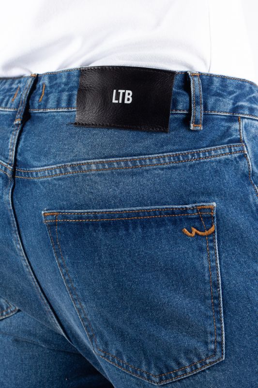 Jeans LTB JEANS 1009-51501-15379-54543