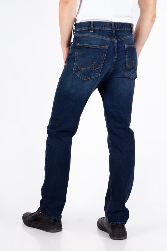 Jeans LTB JEANS 1009-51585-15485-54541