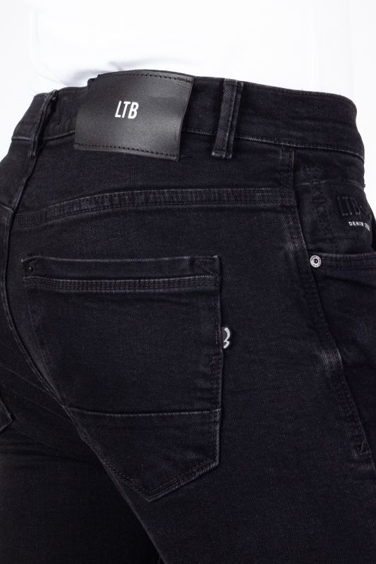 Jeans LTB JEANS 1009-51586-15256-53967