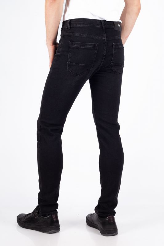 Jeans LTB JEANS 1009-51586-15256-53967