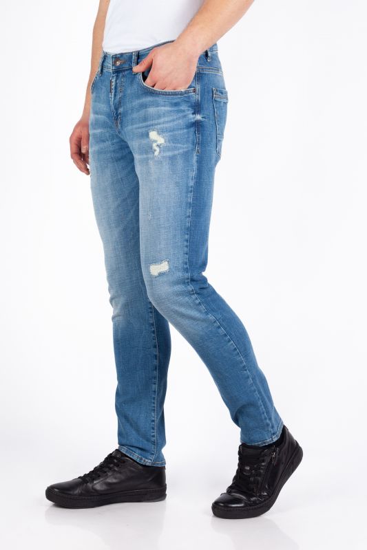 Jeans LTB JEANS 1009-51586-15634-55005