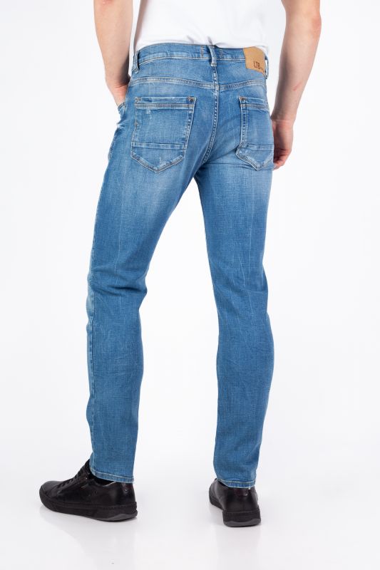 Jeans LTB JEANS 1009-51586-15634-55005