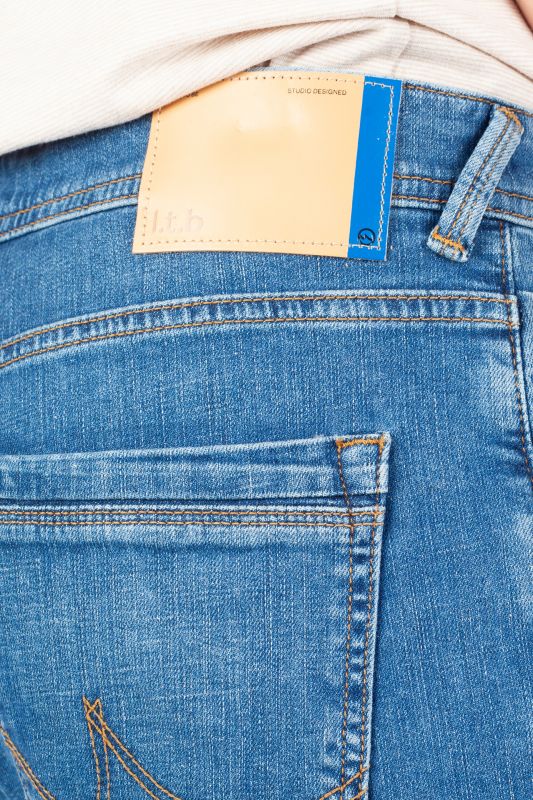Jeans LTB JEANS 1009-51707-13899-55126