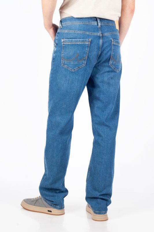 Jeans LTB JEANS 1009-51707-13899-55126