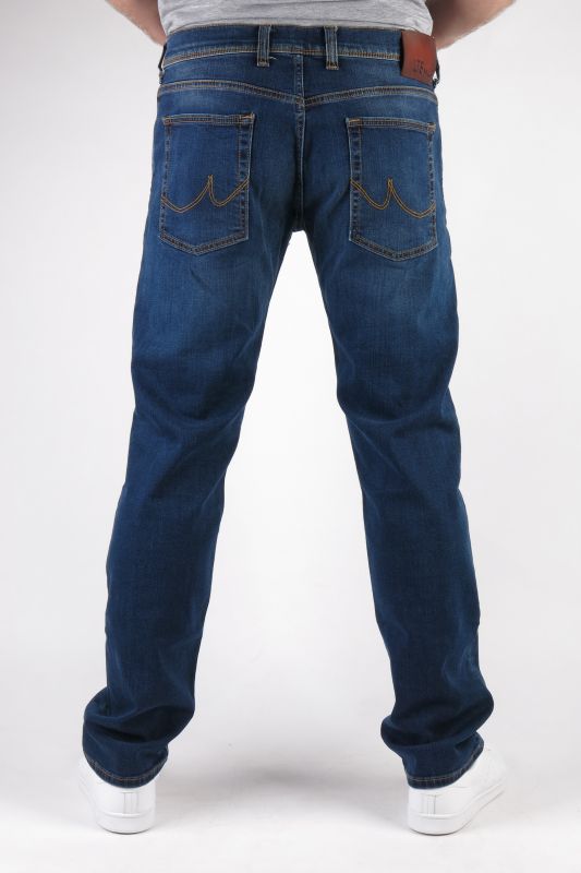 Jeans LTB JEANS 1009-50029-13422-51113