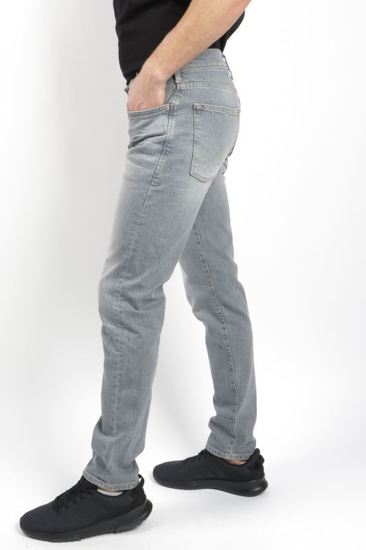 Jeans LTB JEANS 1009-50260-14352-51563