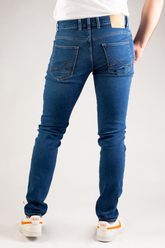Jeans LTB JEANS 1009-50546-15109-53635