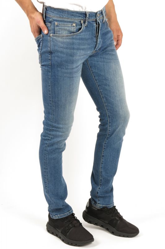 Jeans LTB JEANS 1009-50555-13768-51850