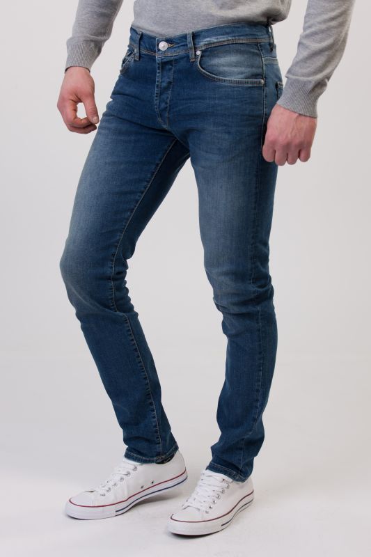 Jeans LTB JEANS 1009-50555-13795-51115