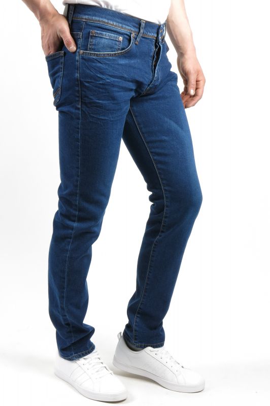 Jeans LTB JEANS 1009-50555-13944-51651