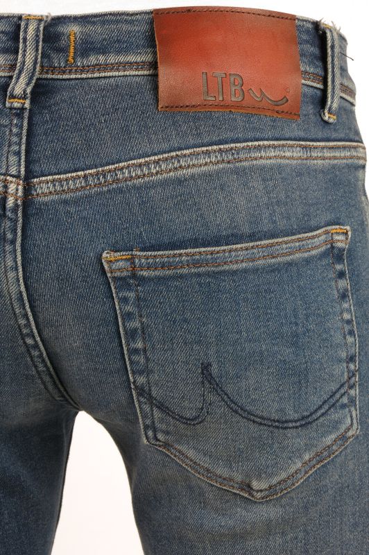 Jeans LTB JEANS 1009-50555-14456-51316