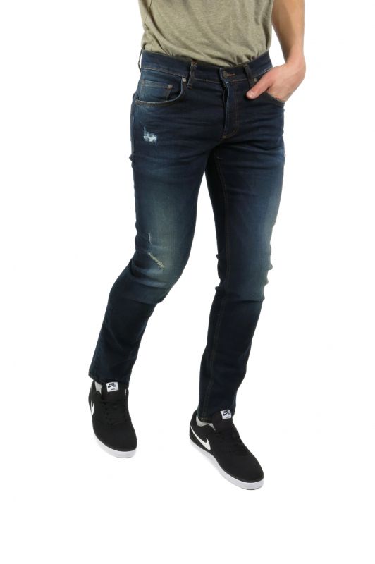 Jeans LTB JEANS 1009-50721-13821-50410