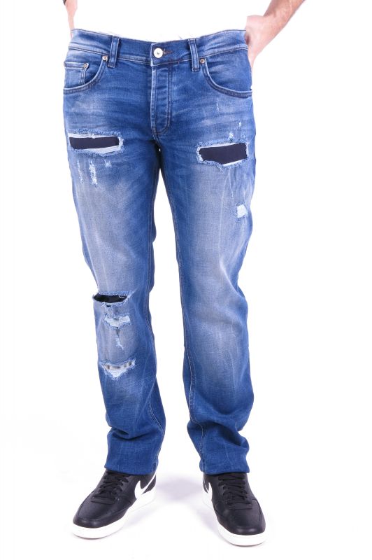 Jeans LTB JEANS 1009-50721-13950-51010