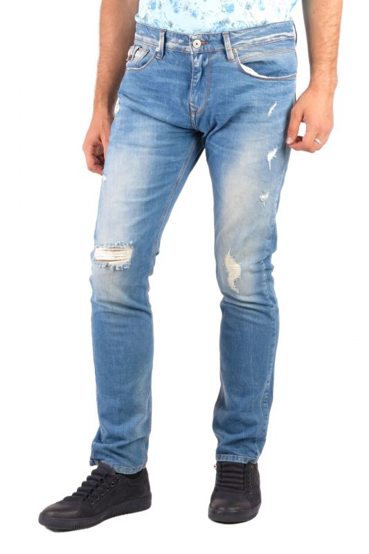 Jeans LTB JEANS 1009-50975-13963-50763