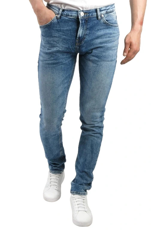 Jeans LTB JEANS 1009-50992-14350-51560