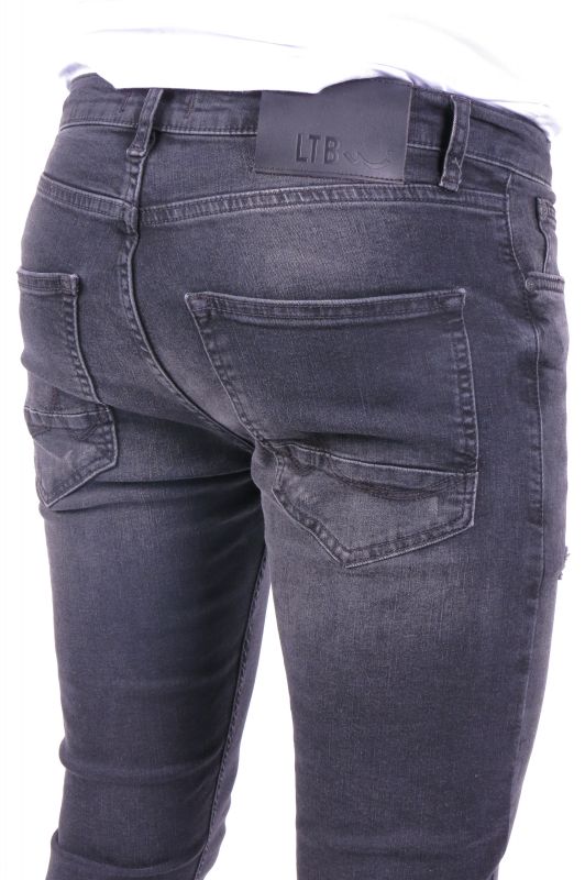 Jeans LTB JEANS 1009-50992-14935-53184