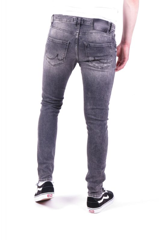 Jeans LTB JEANS 1009-50992-14941-53217