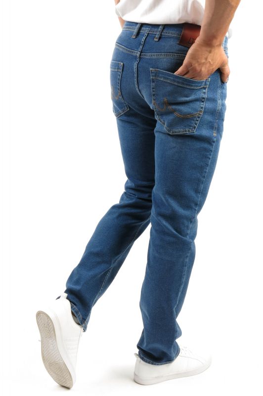 Jeans LTB JEANS 1009-51054-13903-50403